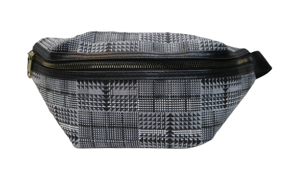 Bon Voyage 239 Waist Pack image 0