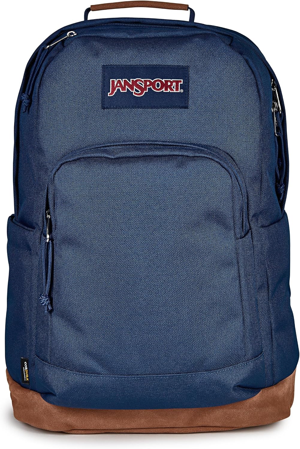 JanSport Right Pack Signature
