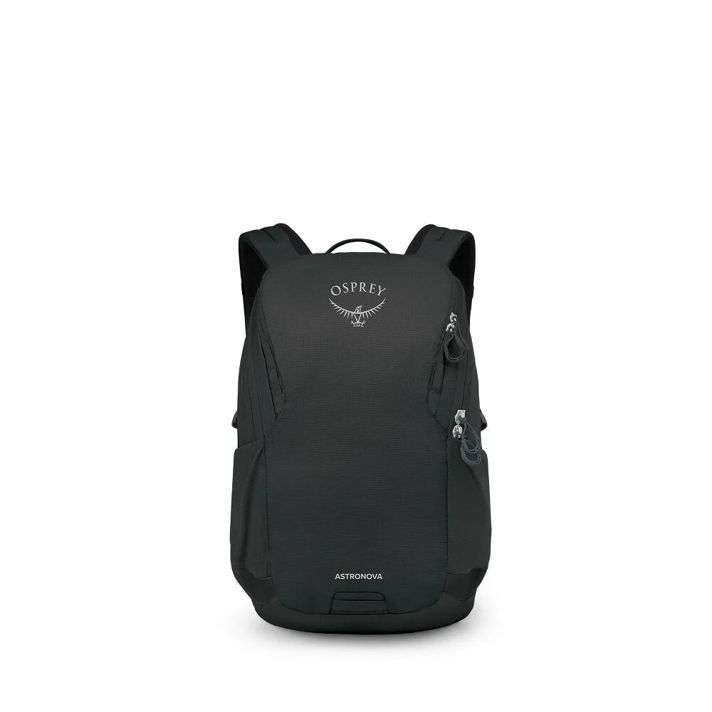 Osprey Astronova Backpack 23L, view 8