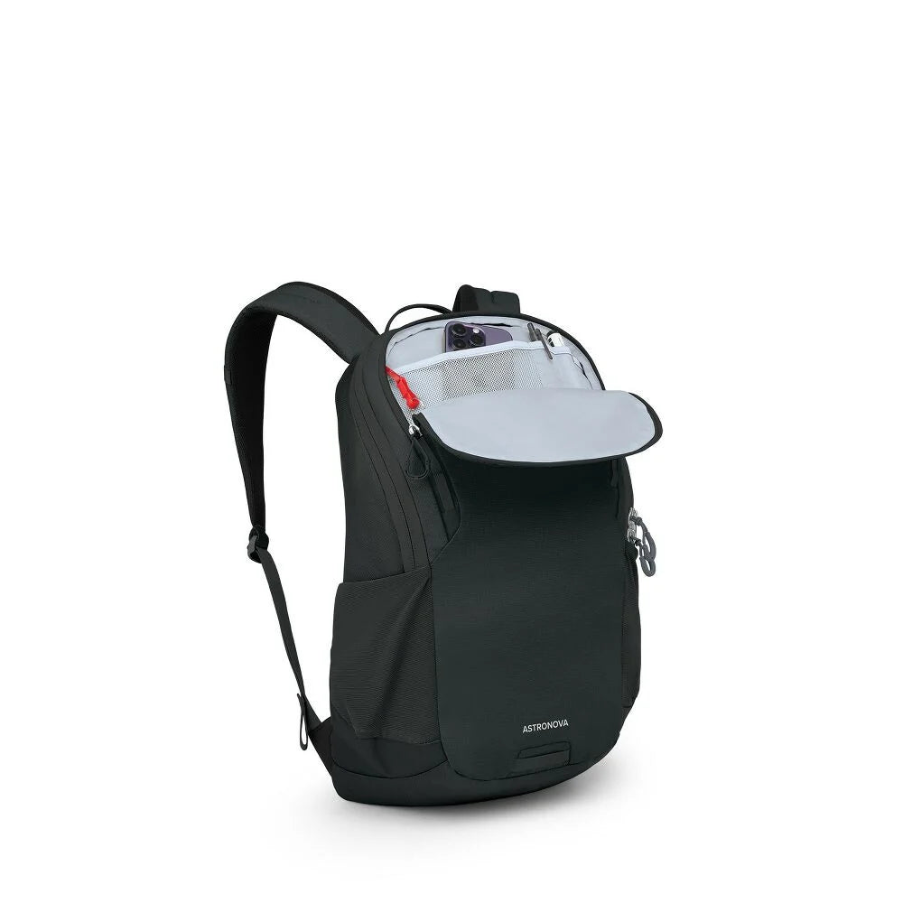 Osprey Astronova Backpack 23L, view 6