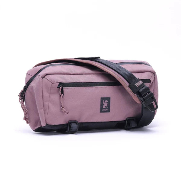 Chrome Industries Mini Kadet Sling Bag 5L