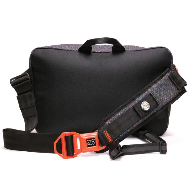 Chrome Industries Kadet Max Sling Bag 15L