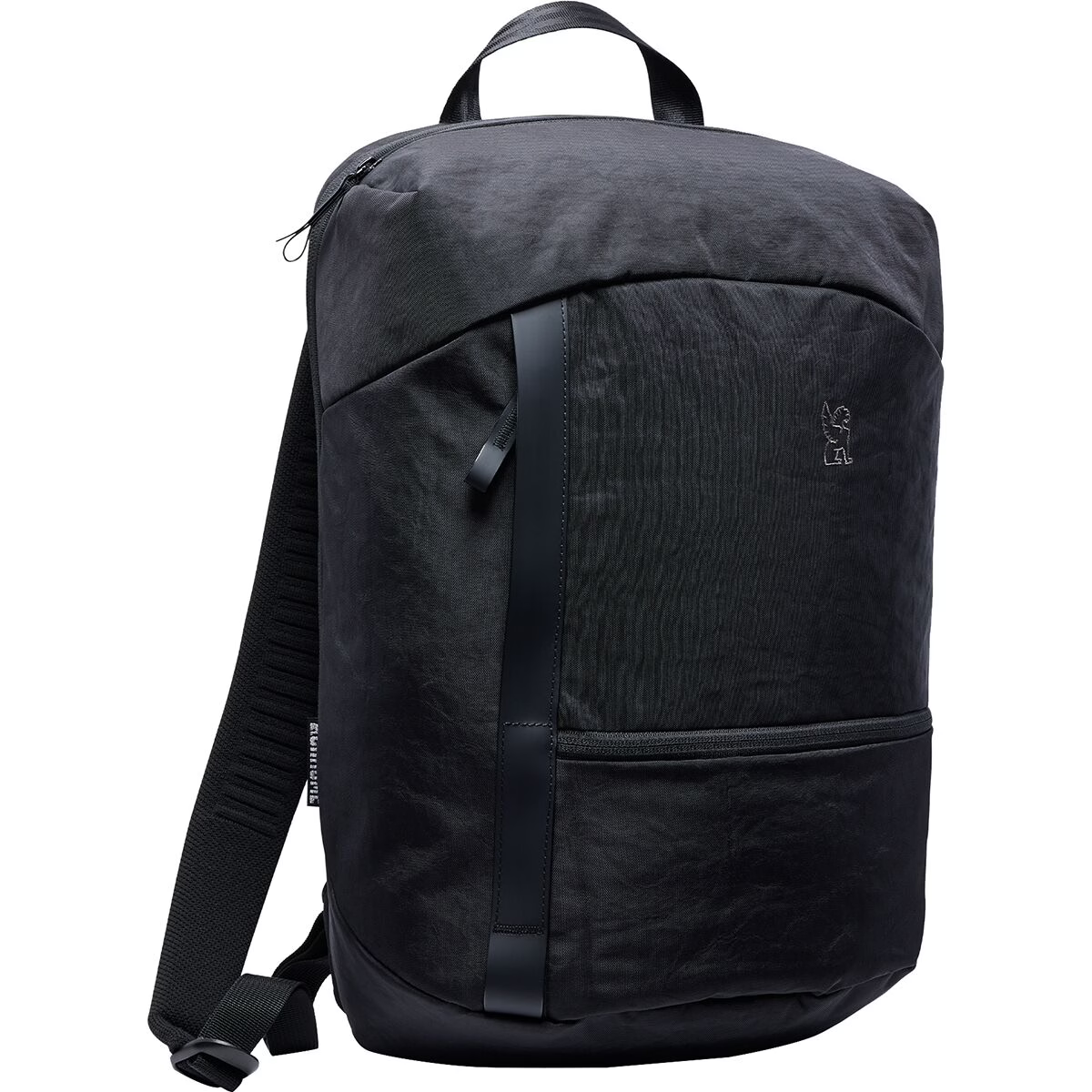 Chrome Industries Camden Backpack16L