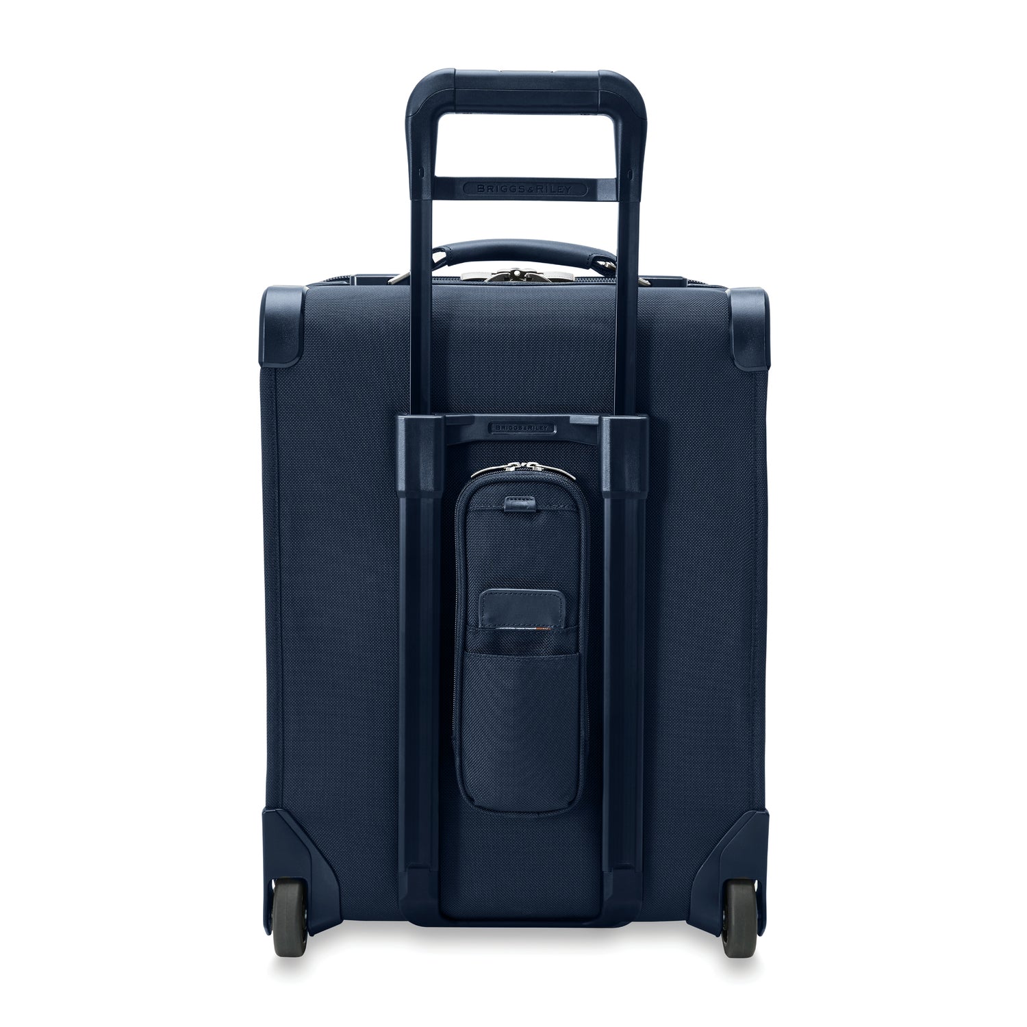Briggs & Riley Baseline Global 21" 2-Wheel Expandable Carry-On, view 5