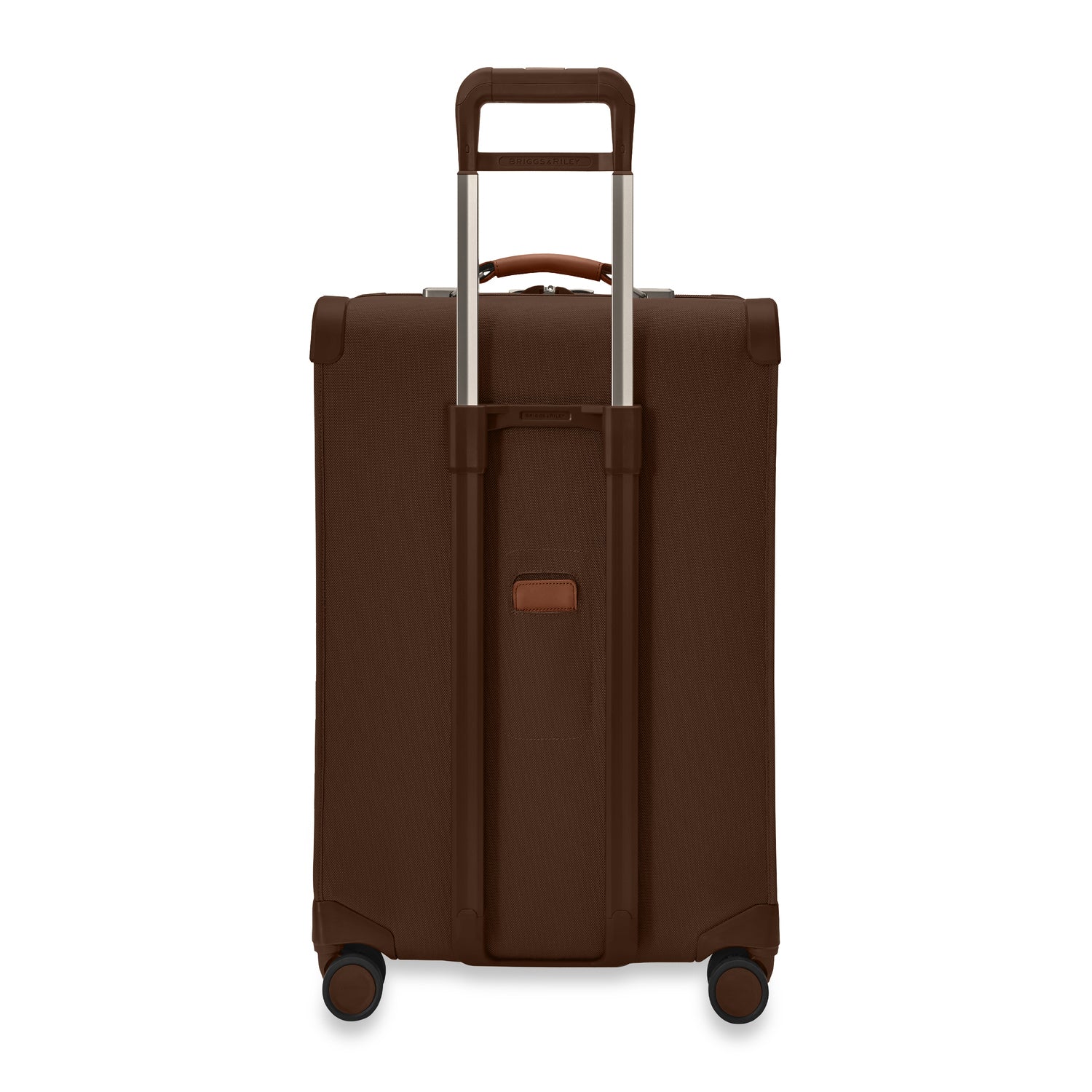 Briggs & Riley Baseline Medium Expandable Spinner