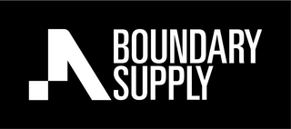 Boundary Supply