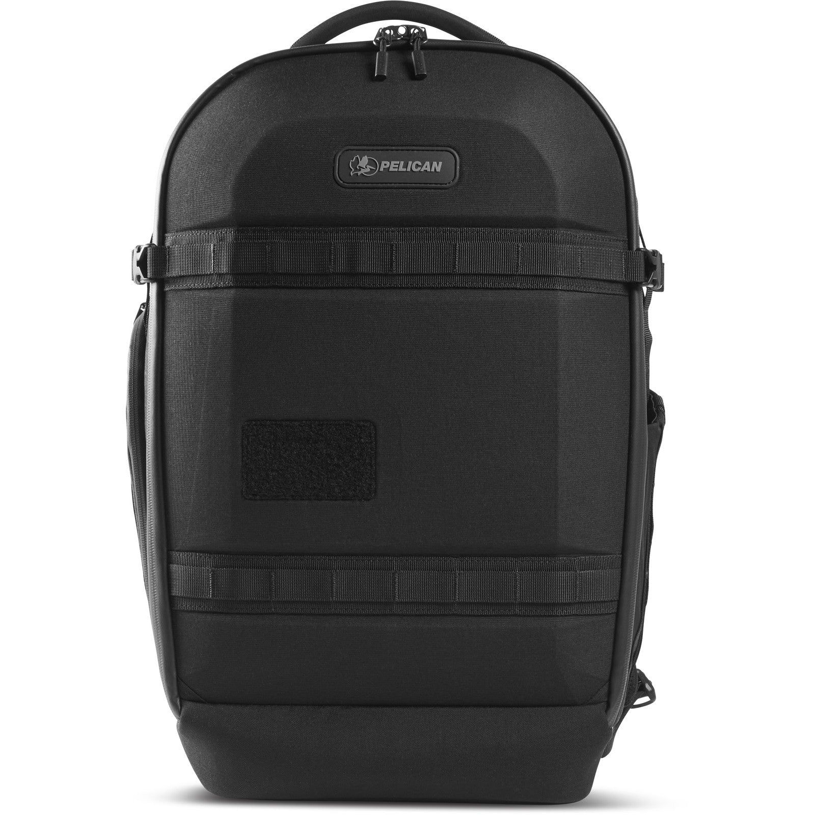 Pelican Aegis 25L Travel Pack