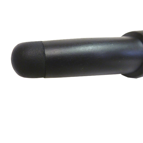 Vista 8037 Chicago Unisex Long Stick Umbrella — detail view 2