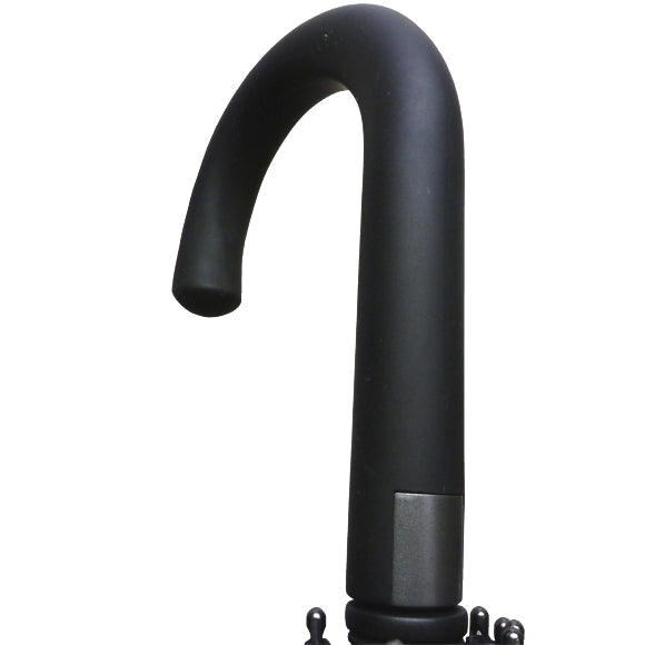 Vista 8037 Chicago Unisex Long Stick Umbrella — detail view 3