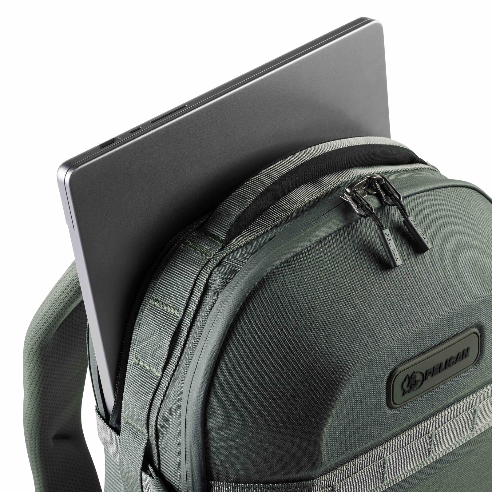 Pelican Aegis 25L Travel Pack
