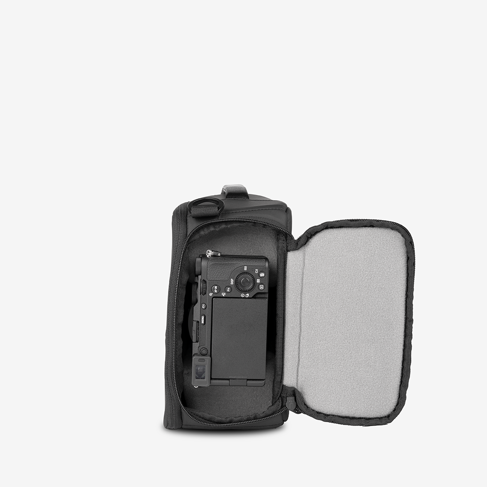 WANDRD Essential Camera Cube
