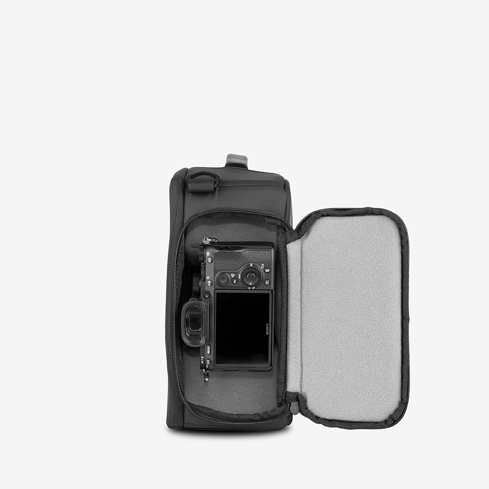 WANDRD Essential Plus Camera Cube