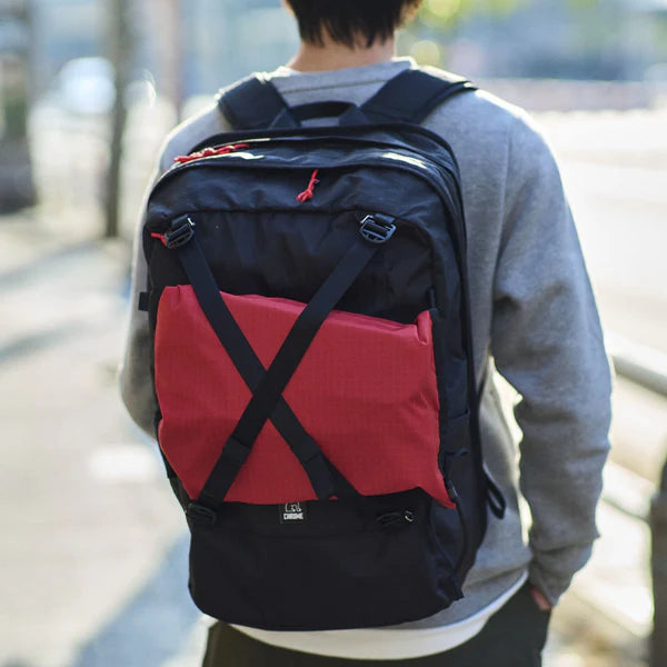 Chrome Industries Cohesive 2.0 Pack 38L