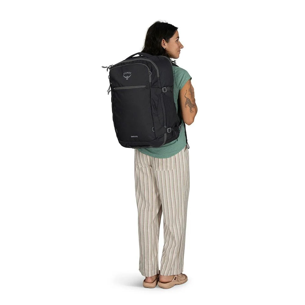 Osprey Daylite Carry-On Travel Pack 44L, view 10