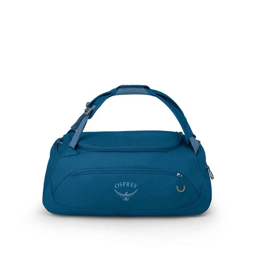 Osprey Daylite Duffel 30L