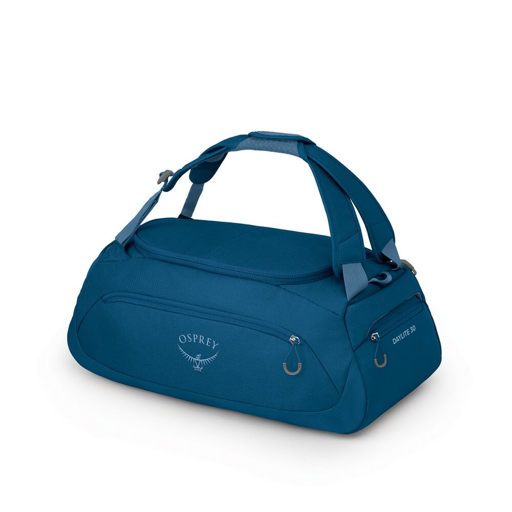 Osprey Daylite Duffel 30L