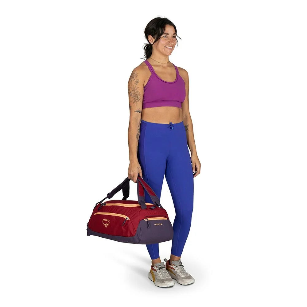 Osprey Daylite Duffel 30L