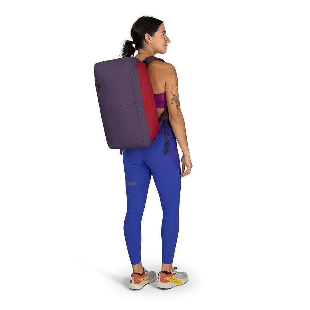 Osprey Daylite Duffel 30L