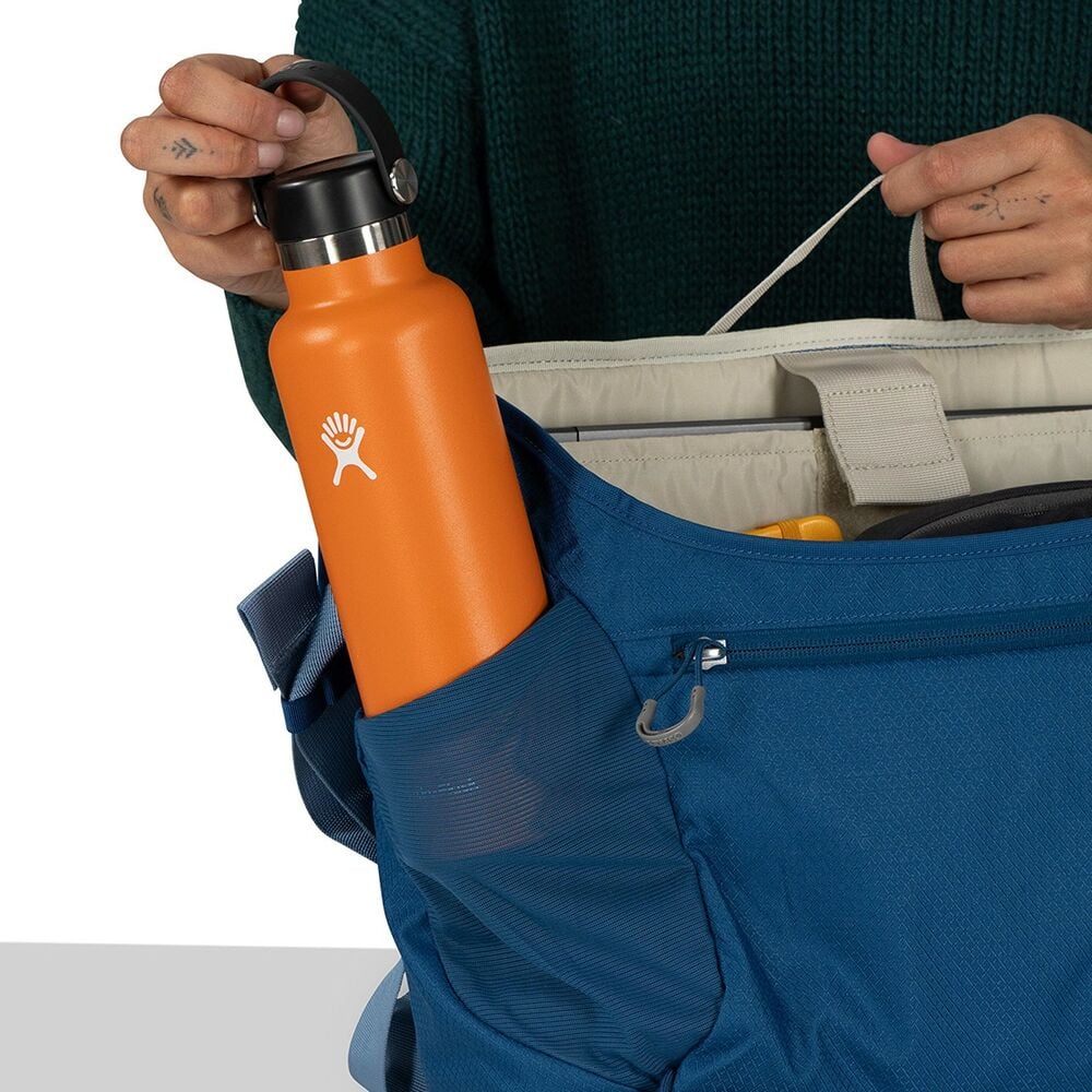 Osprey Daylite Messenger 12 L, view 14