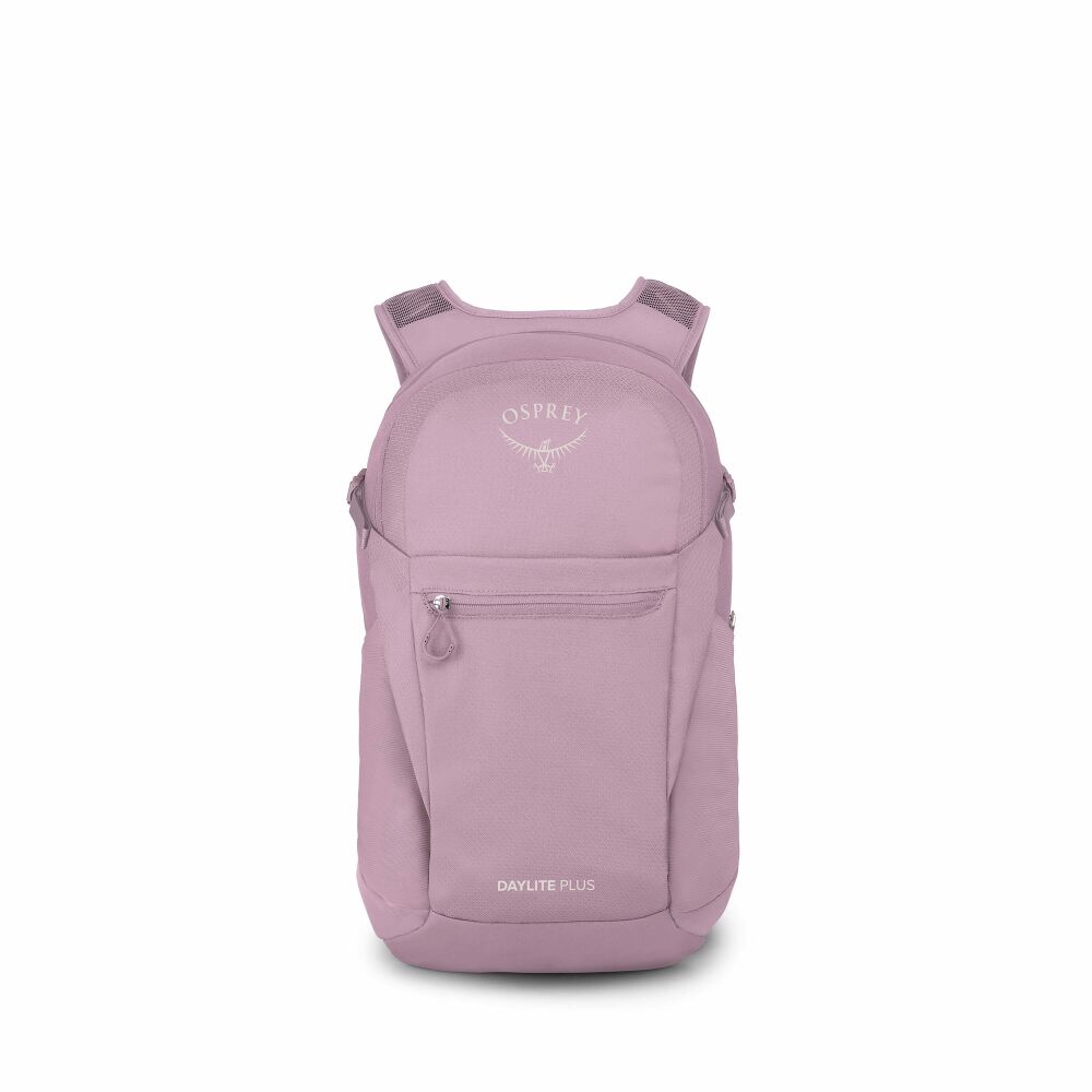 Osprey Daylite Plus Backpack 20L, view 10
