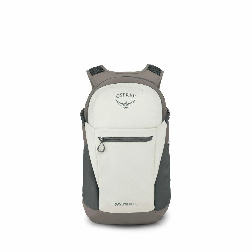 Osprey Daylite Plus Backpack 20L, view 3