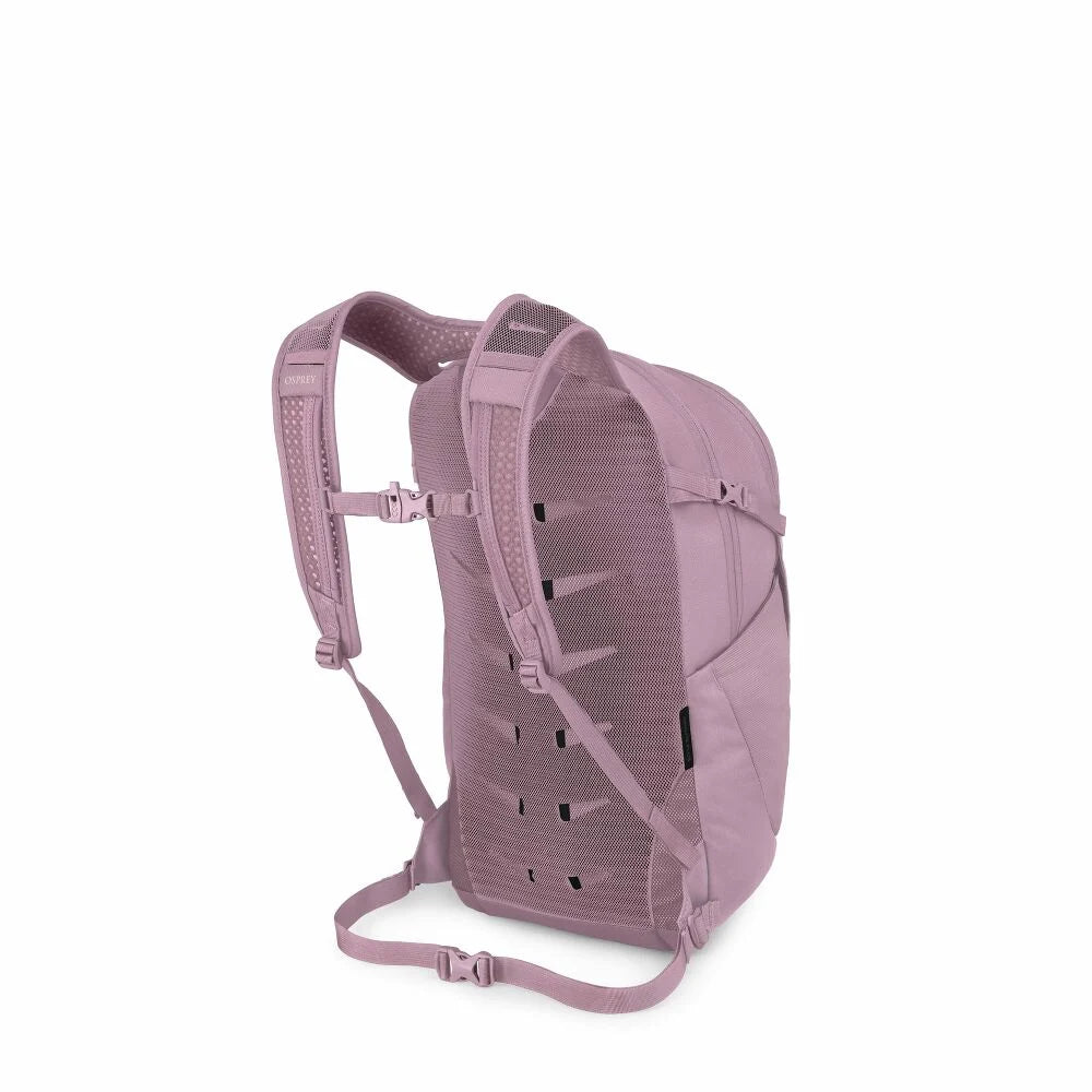 Osprey Daylite Plus Backpack 20L, view 9