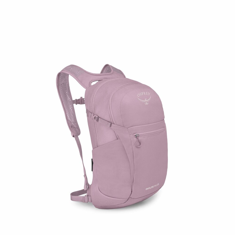 Osprey Daylite Plus Backpack 20L, view 8