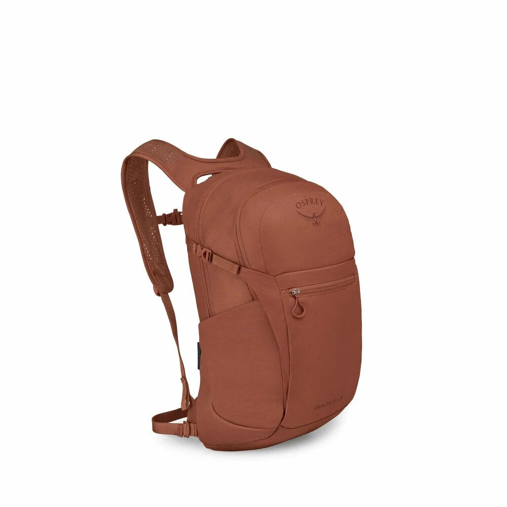 Osprey Daylite Plus Backpack 20L, view 13