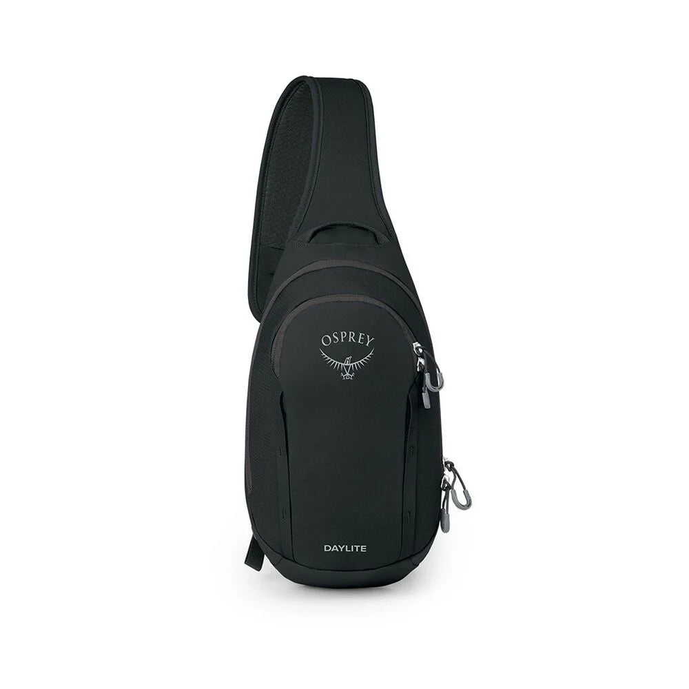 Osprey Daylite Sling 5L, view 8