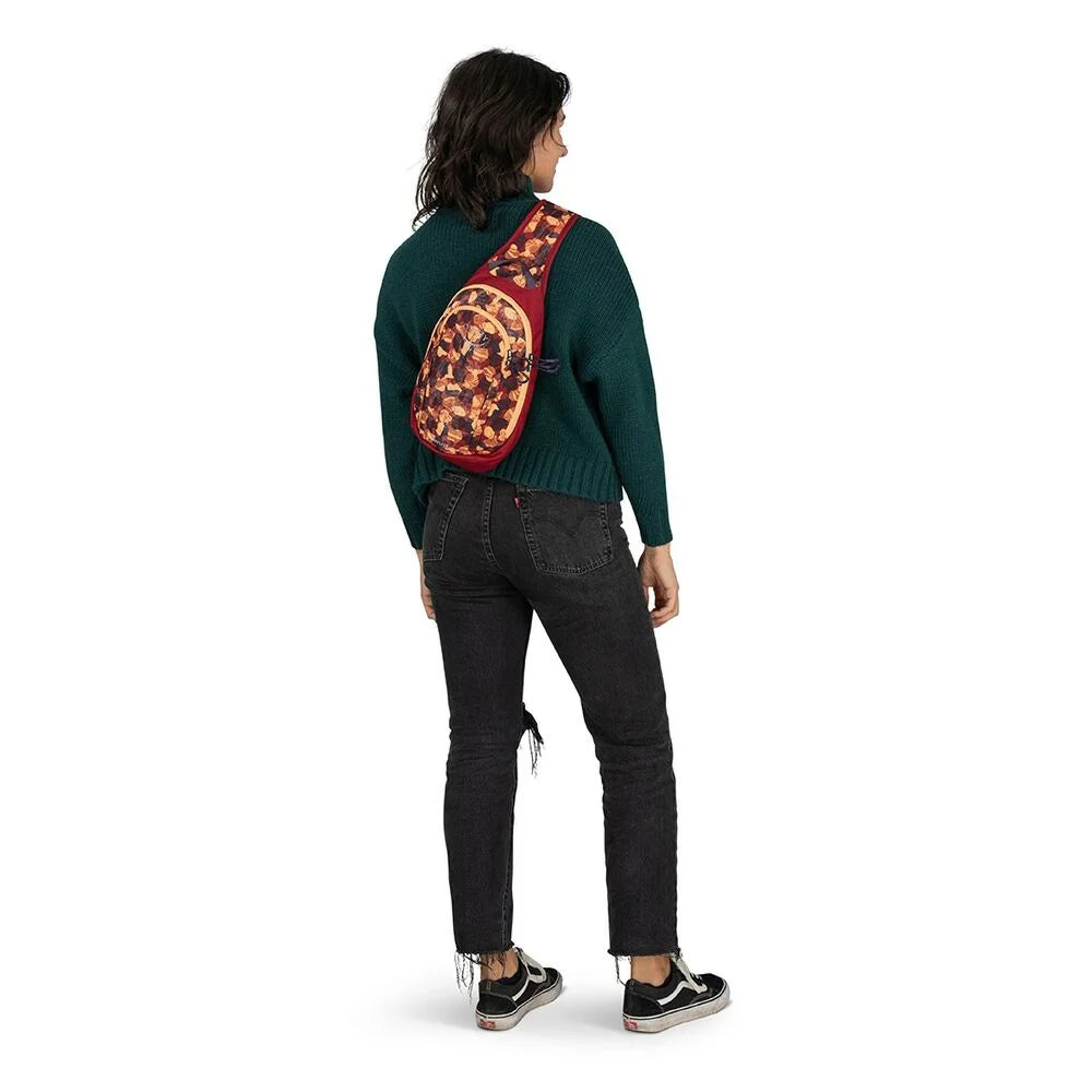 Osprey Daylite Sling 5L, view 10