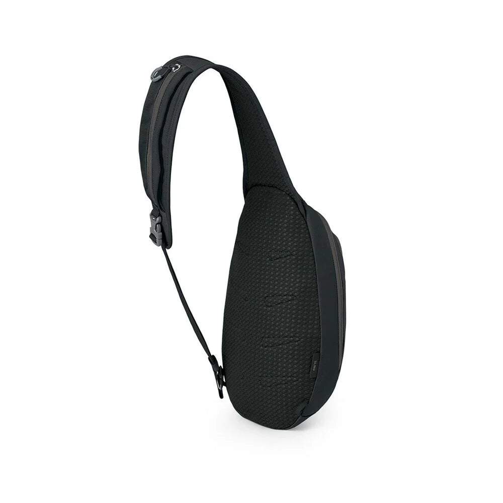 Osprey Daylite Sling 5L, view 7