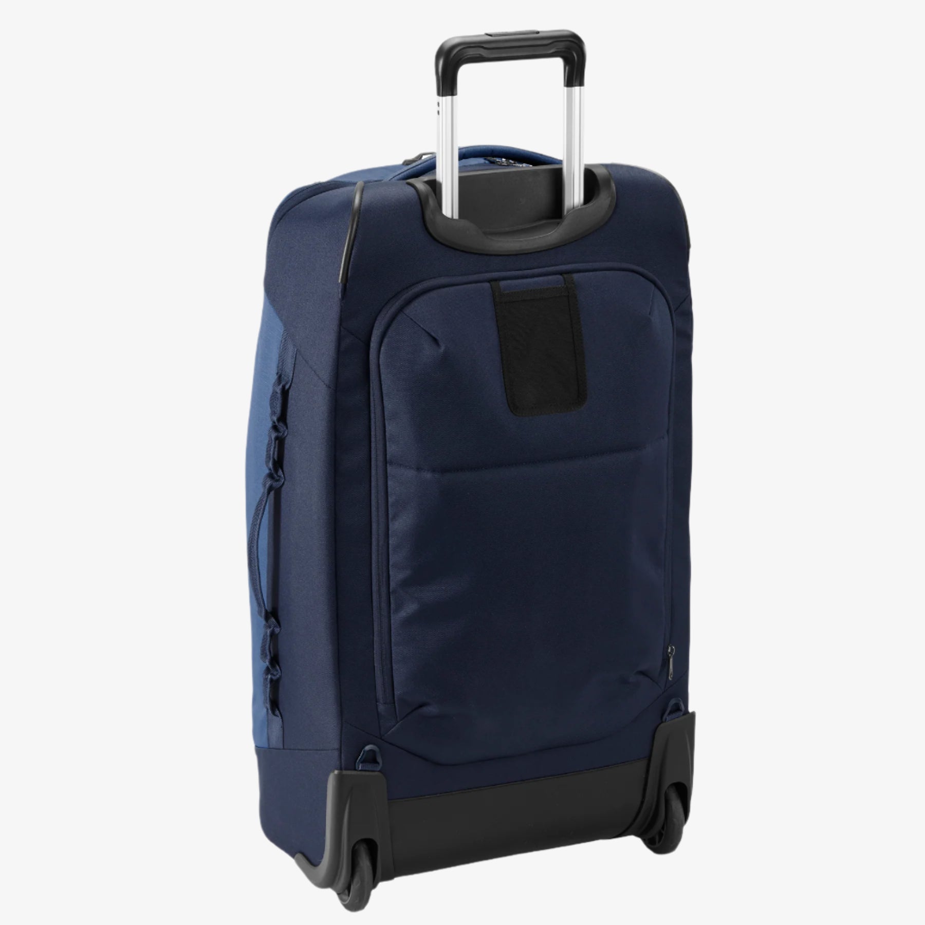 Eagle Creek Expanse 2-Wheel 29"/85L Convertible Luggage in Pilot Blue — angle view 6