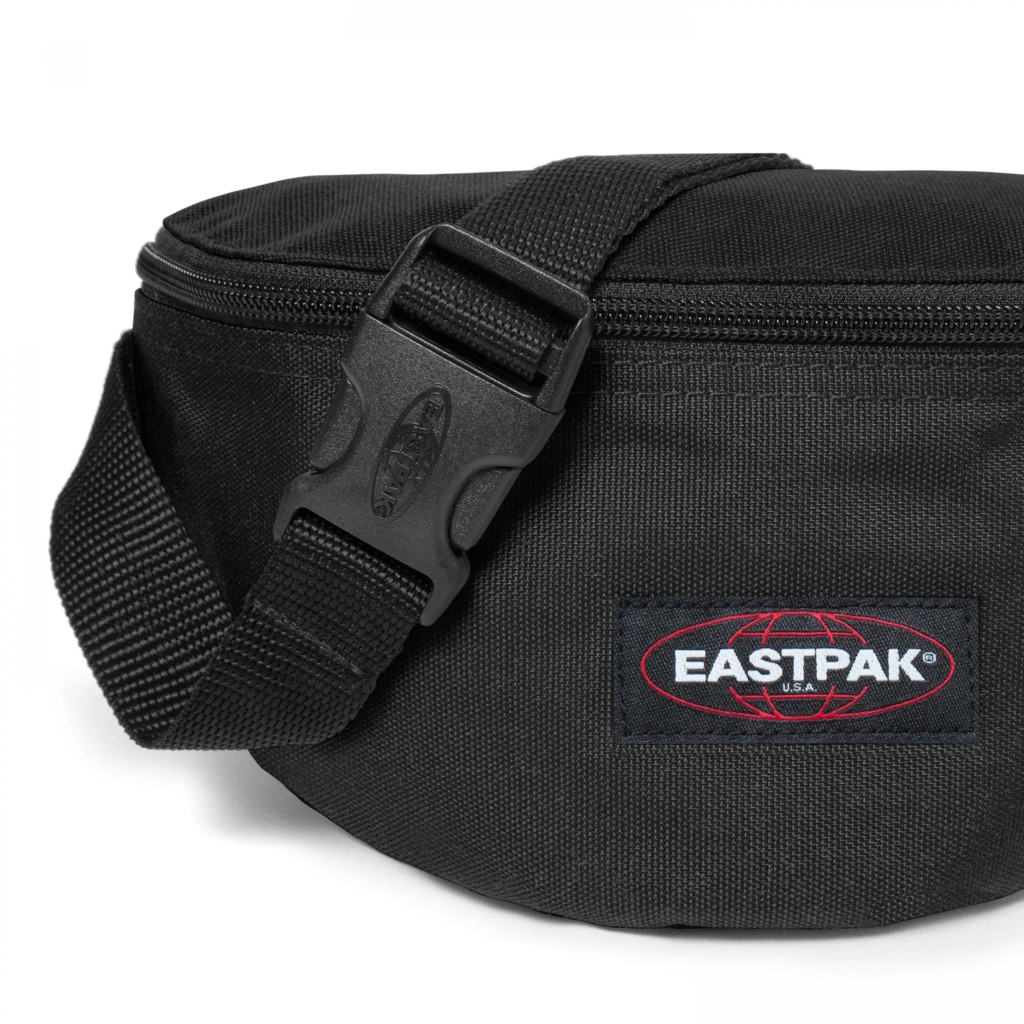 Eastpak Springer Fanny Pack, view 17
