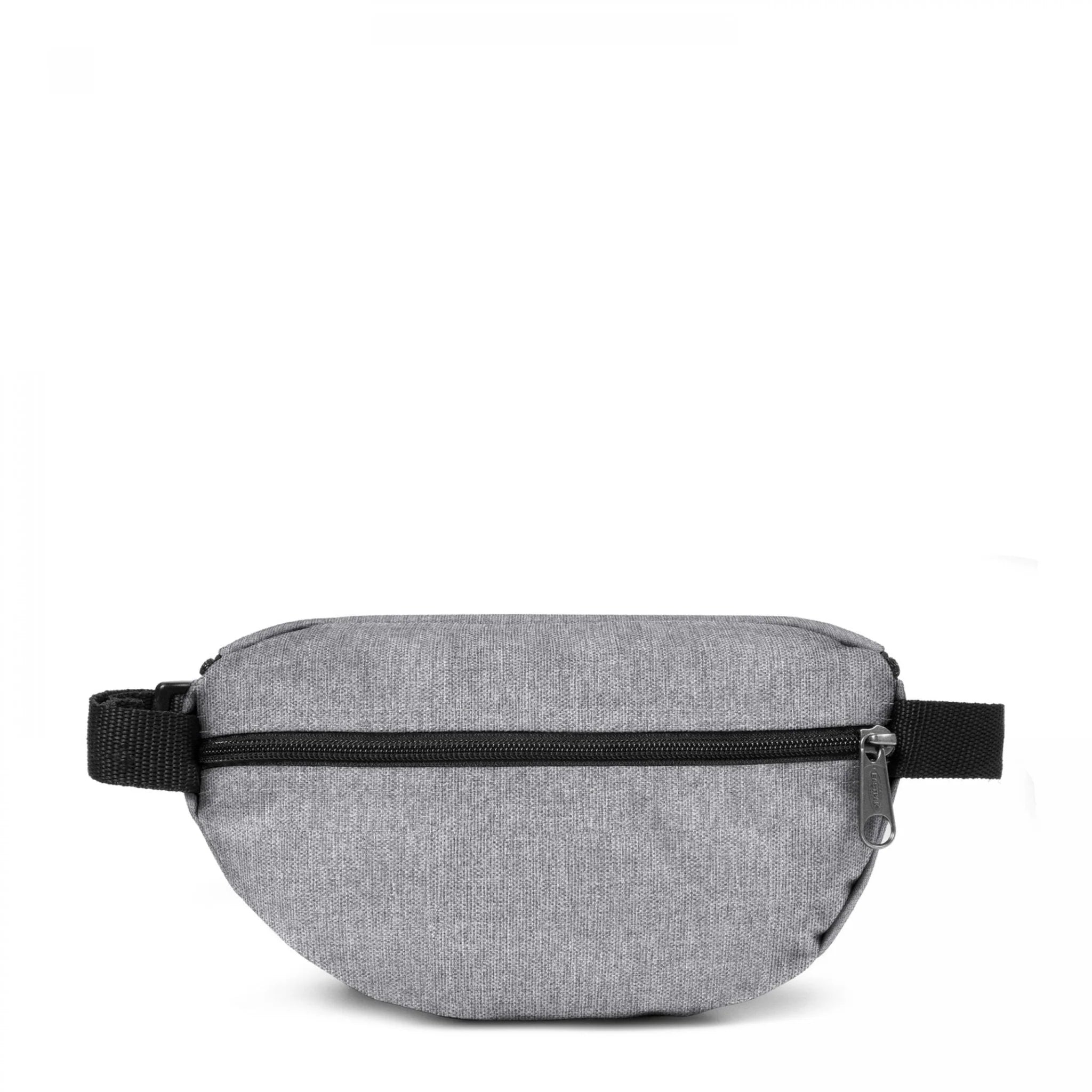 Eastpak Springer Fanny Pack, view 3