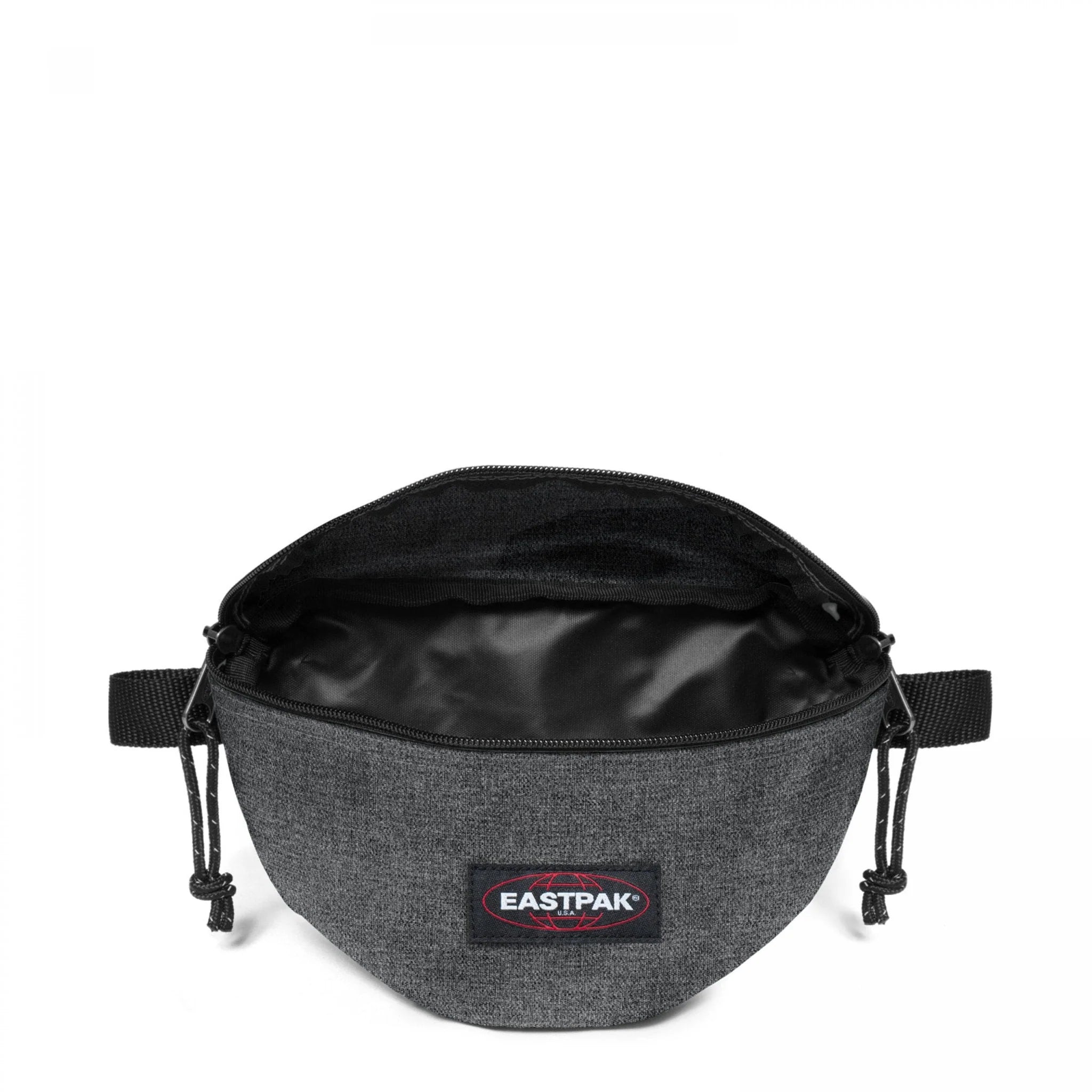 Eastpak Springer Fanny Pack, view 8