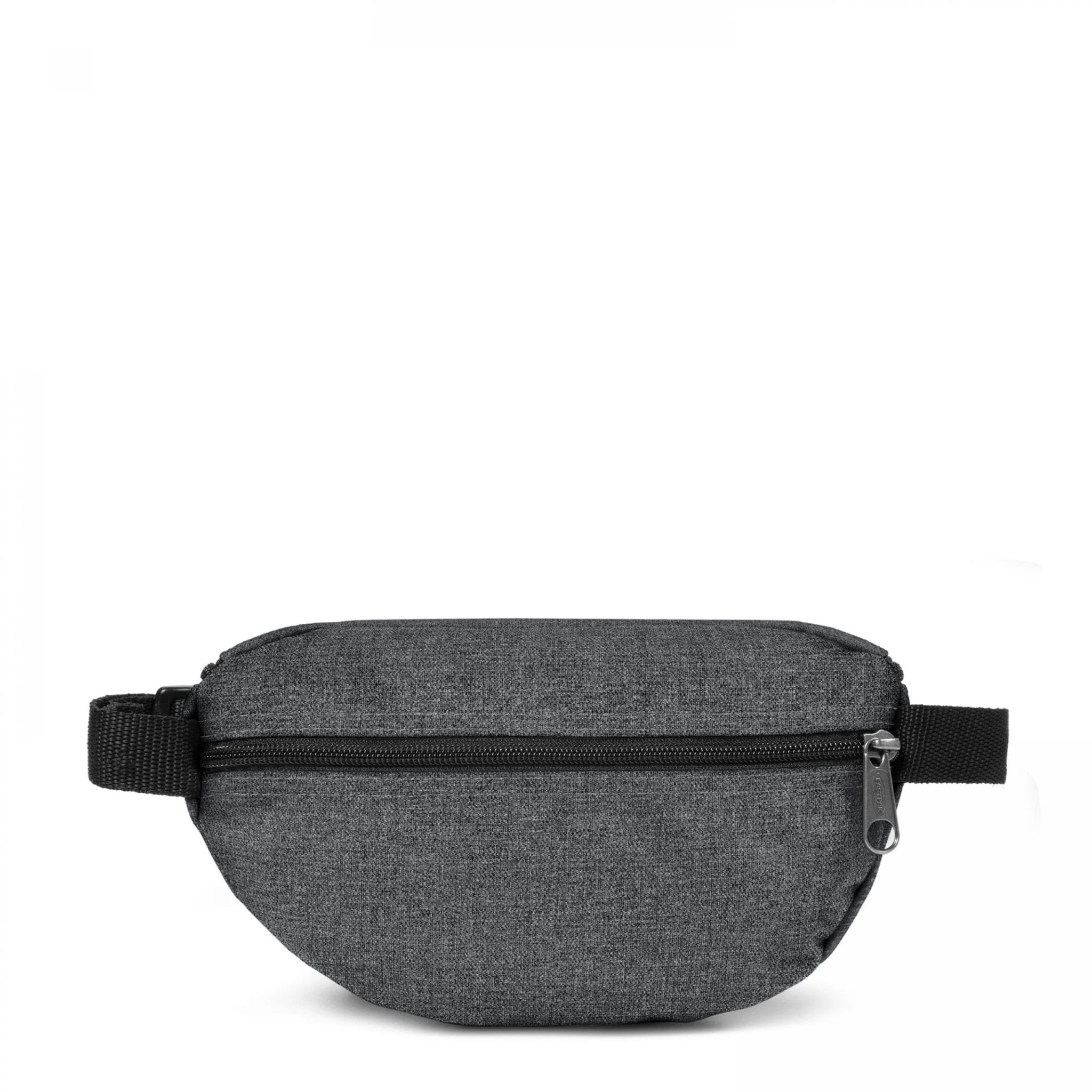 Eastpak Springer Fanny Pack, view 9