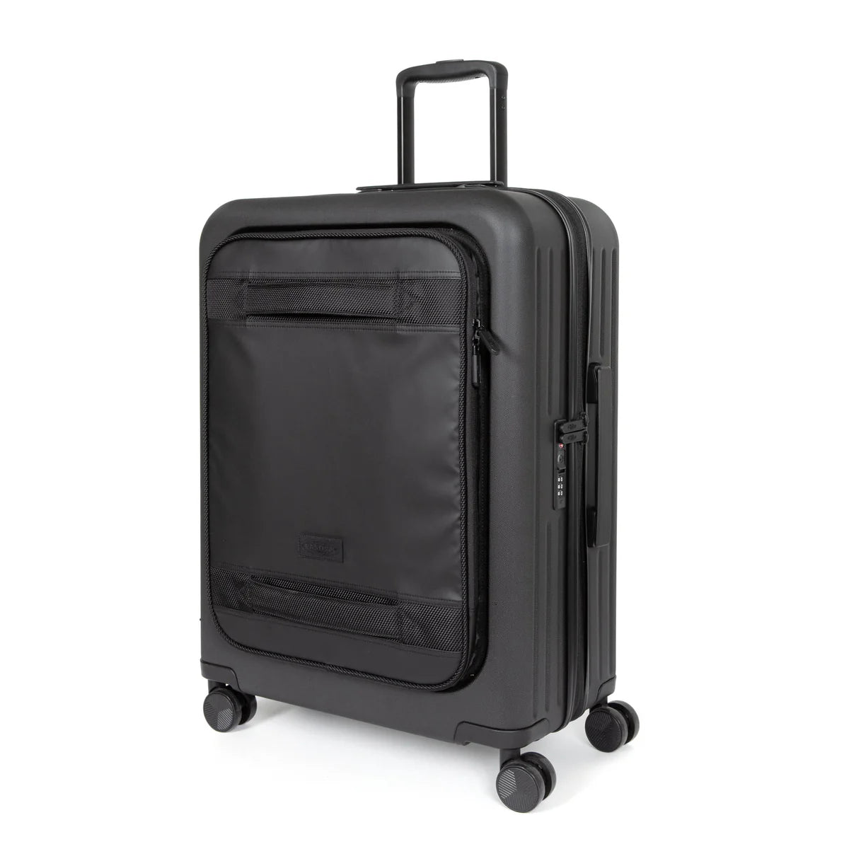 Eastpak CNNCT Case Spinner Luggage-Medium | 64 L, view 4