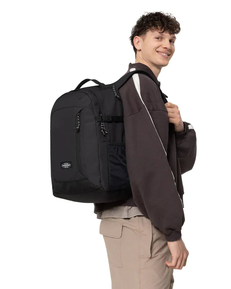 Eastpak Smallker Pro Backpack 25L, view 6