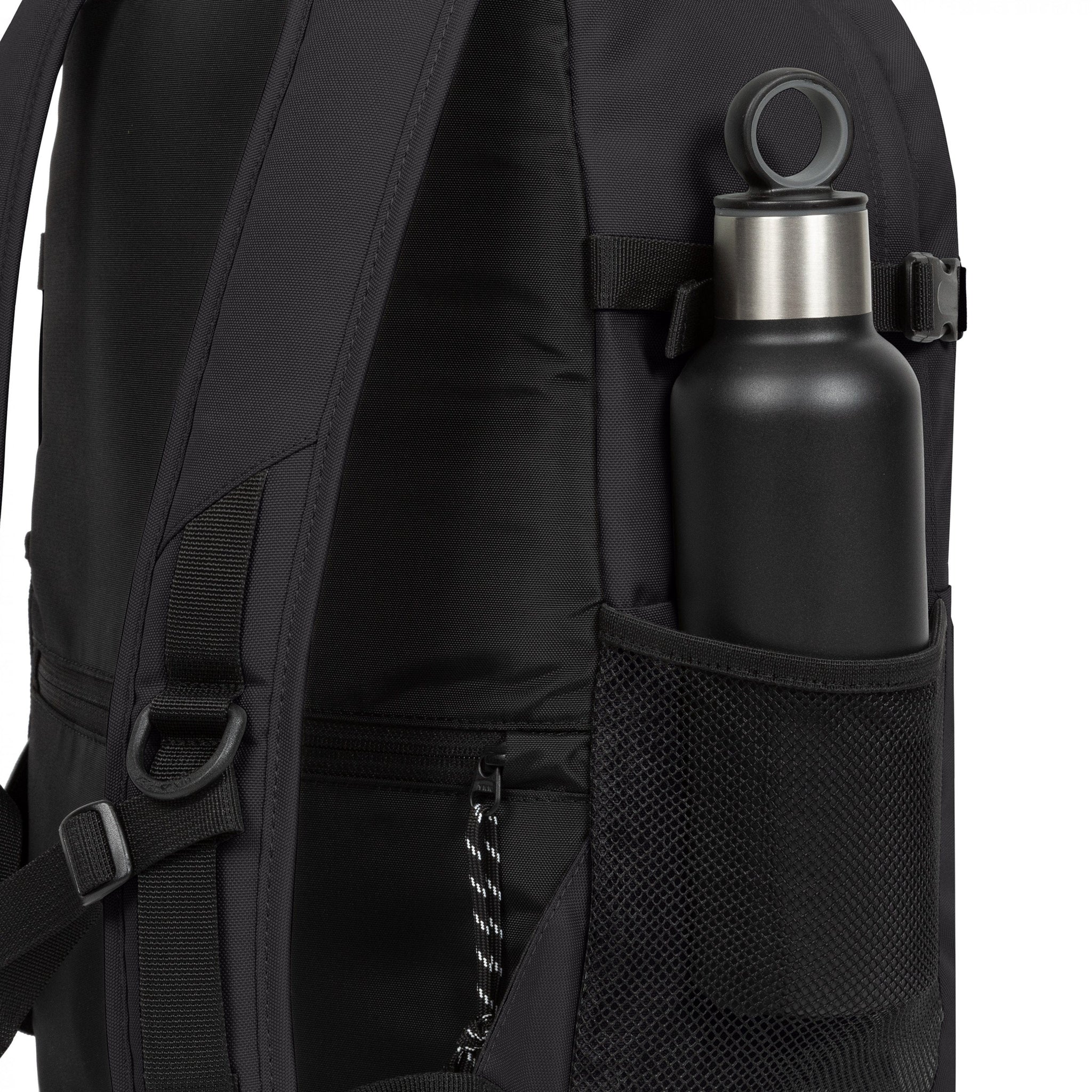 Eastpak Smallker Pro Backpack 25L, view 5