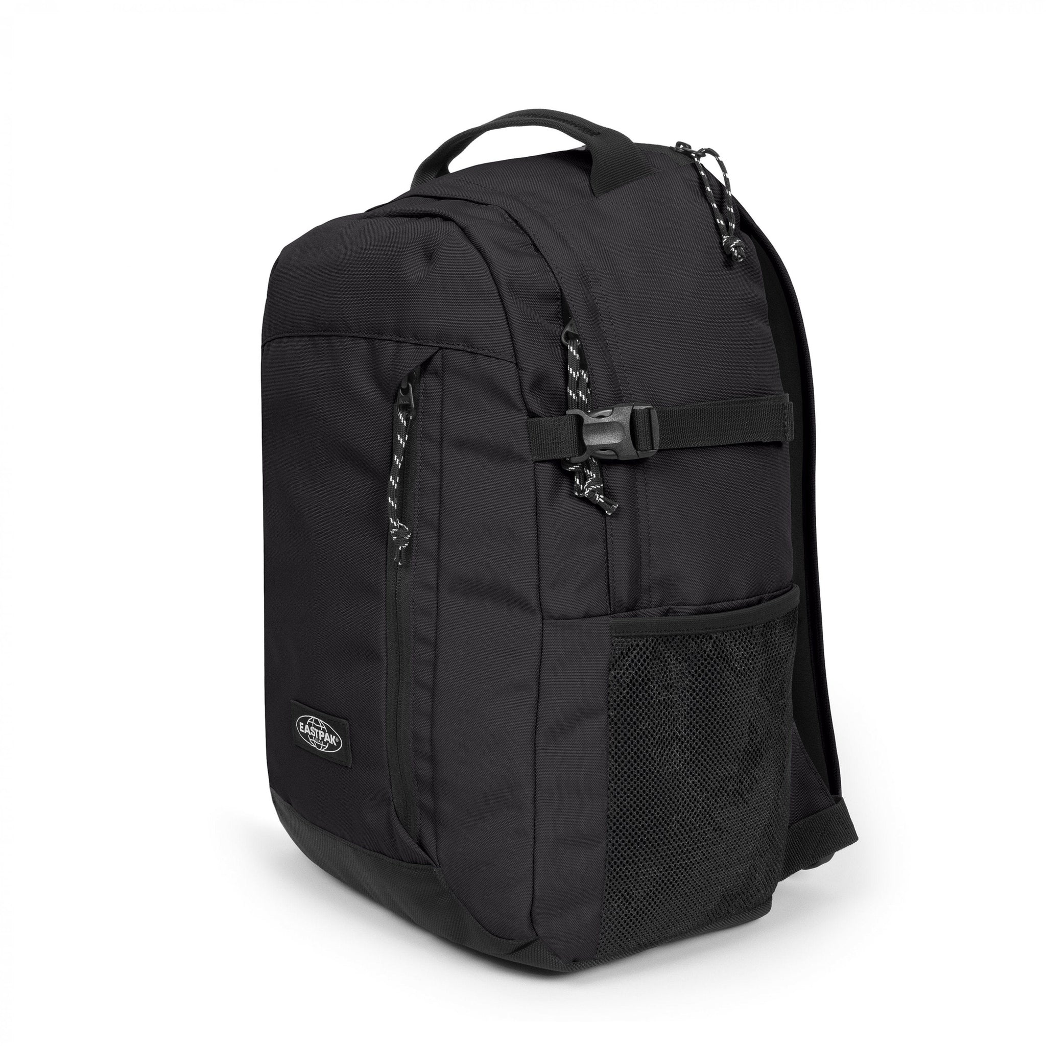 Eastpak Smallker Pro Backpack 25L, view 4