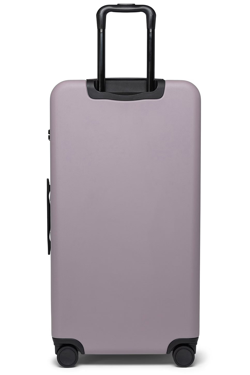 Herschel Heritage Hardshell Large Luggage 95L, view 13