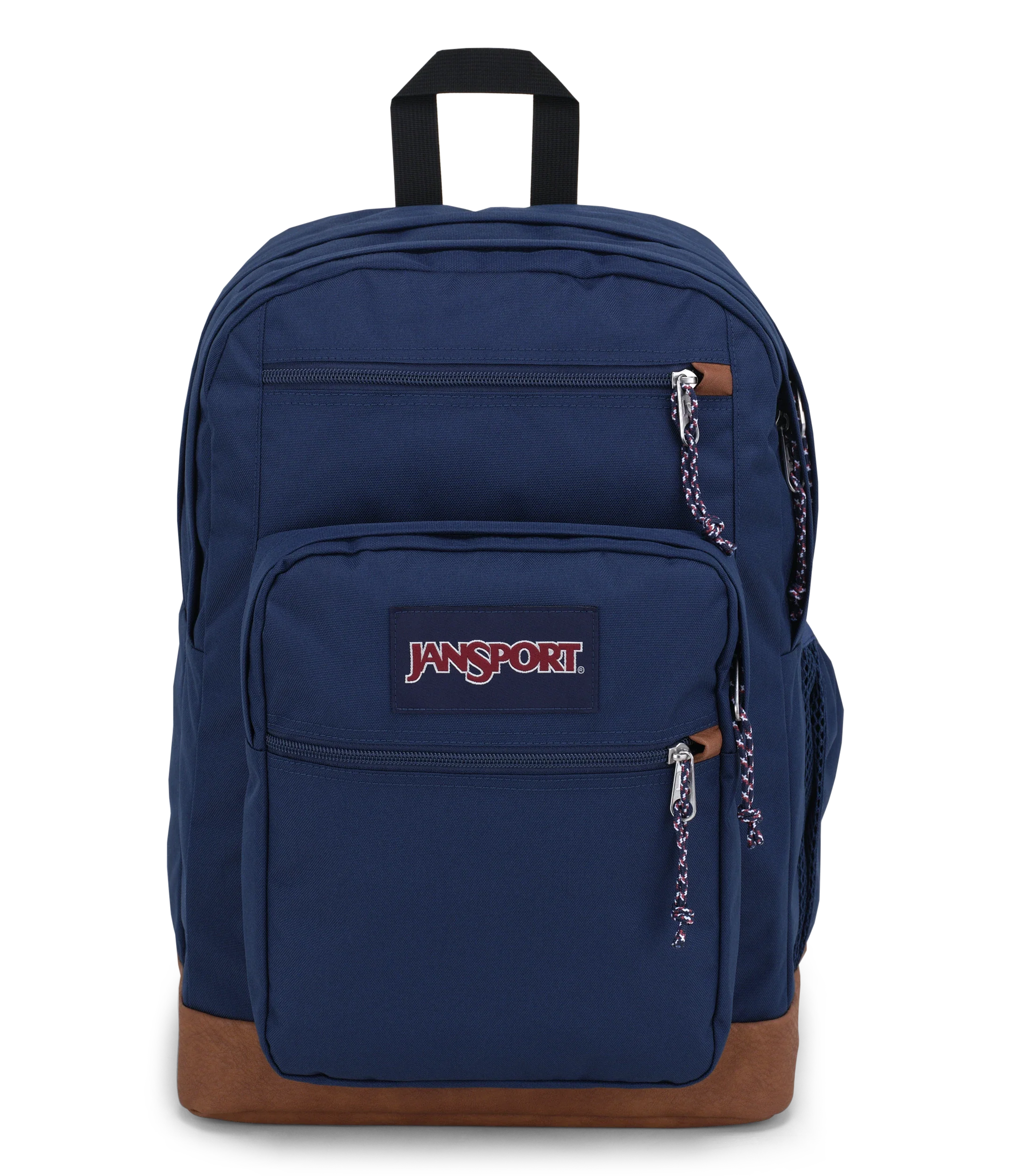 JanSport Cool Student Backpack 34L