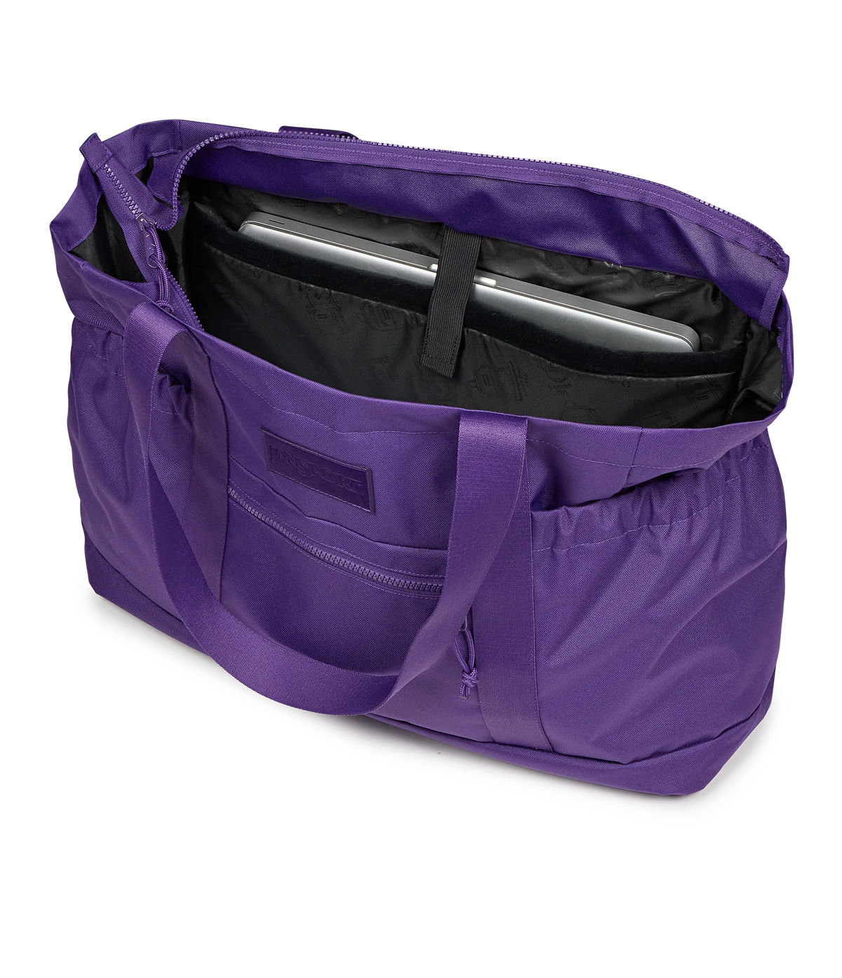 Jansport Everyday Large Tote