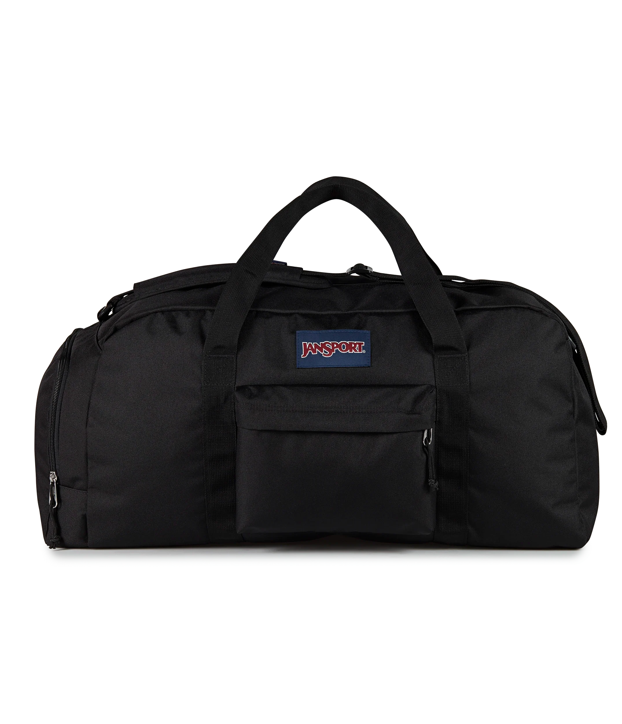 JanSport Weekender Large Duffel