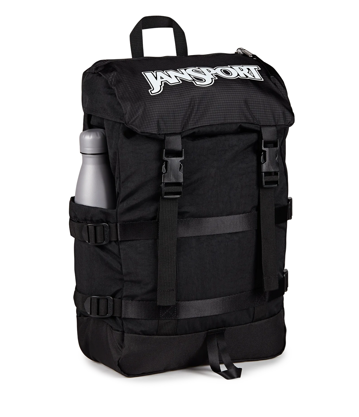 JanSport Skip Pack