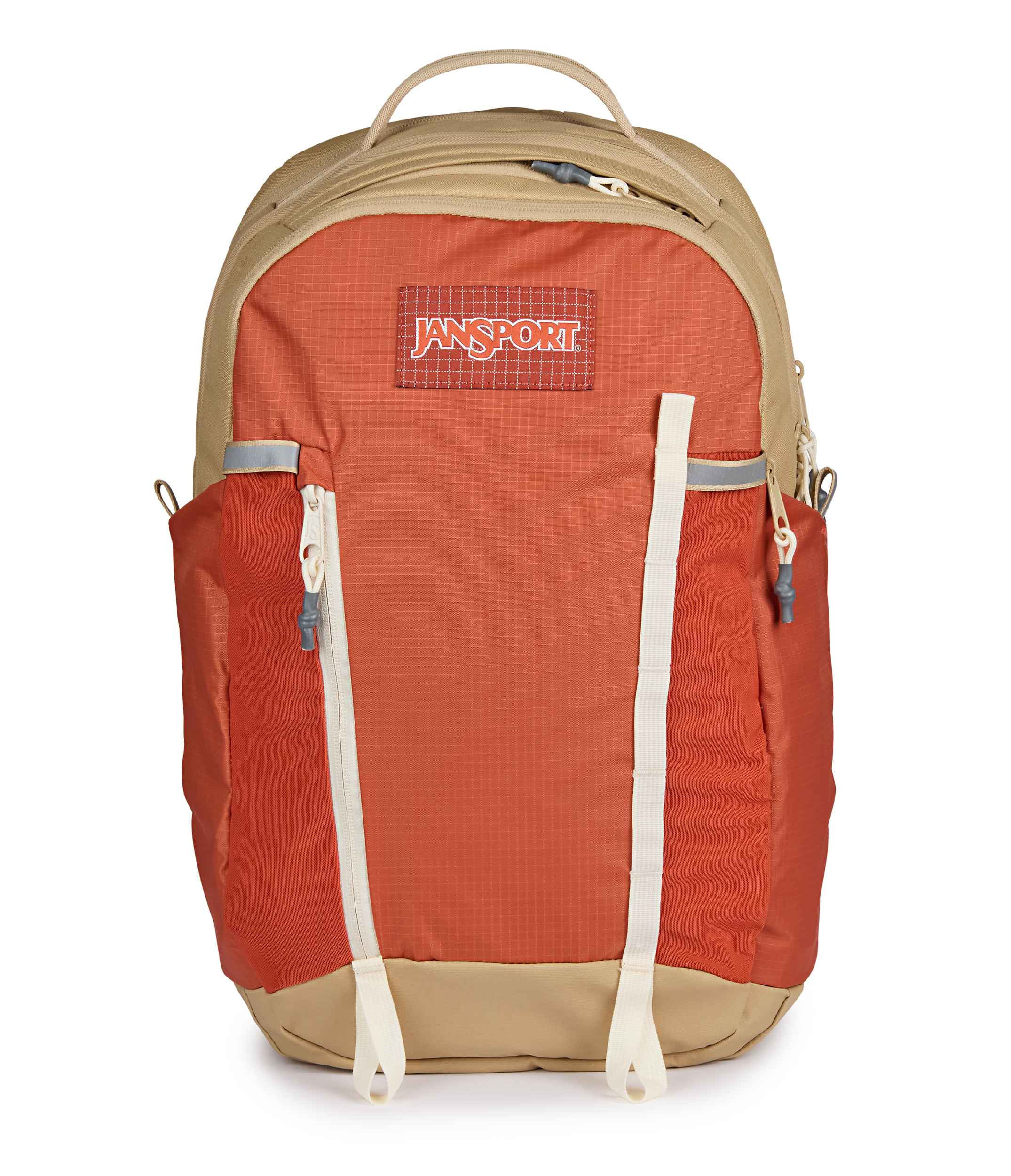 Jansport All Around Pack 28L | Empire Luggage Center