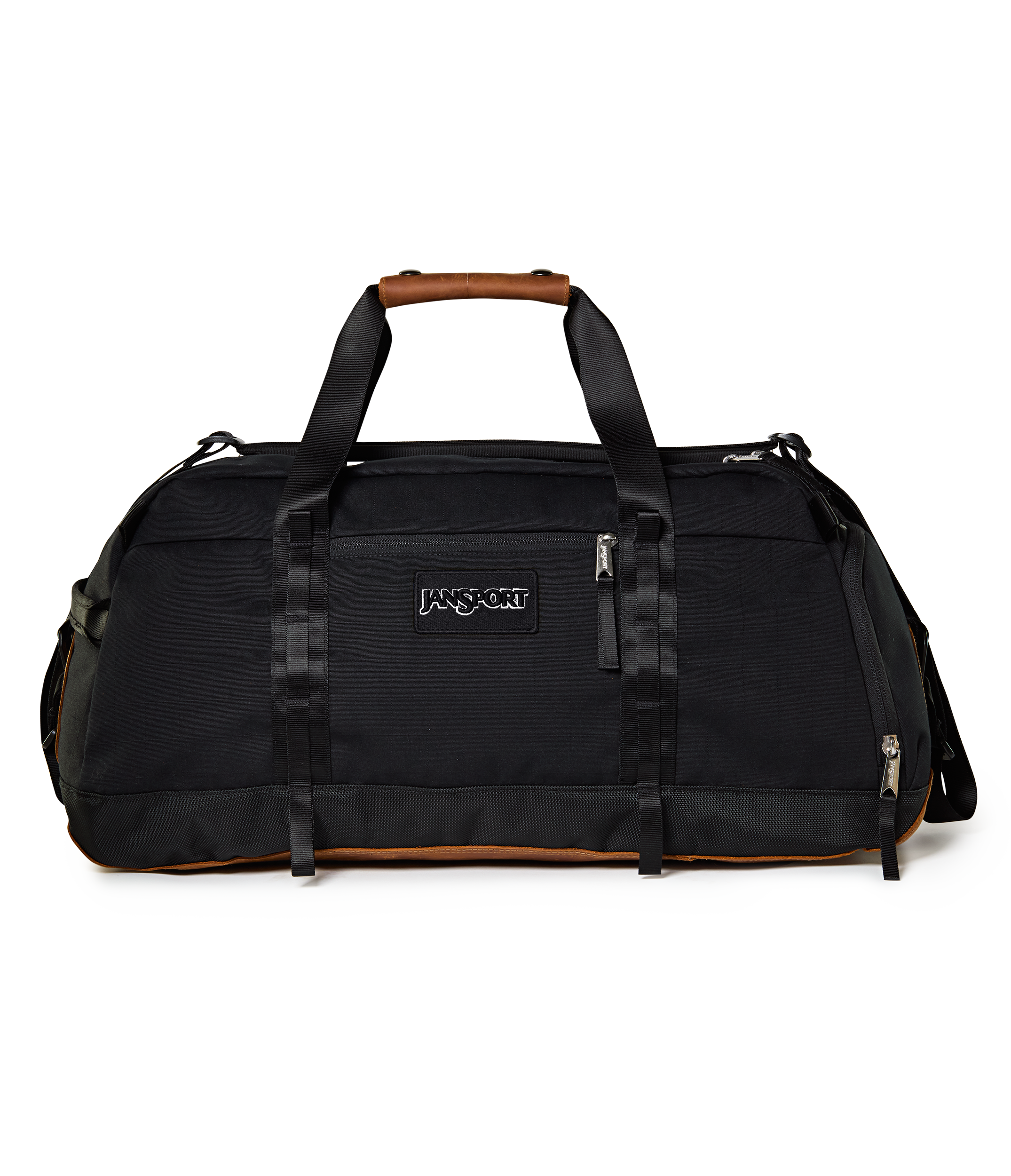 JanSport Smooth Ride Duffel