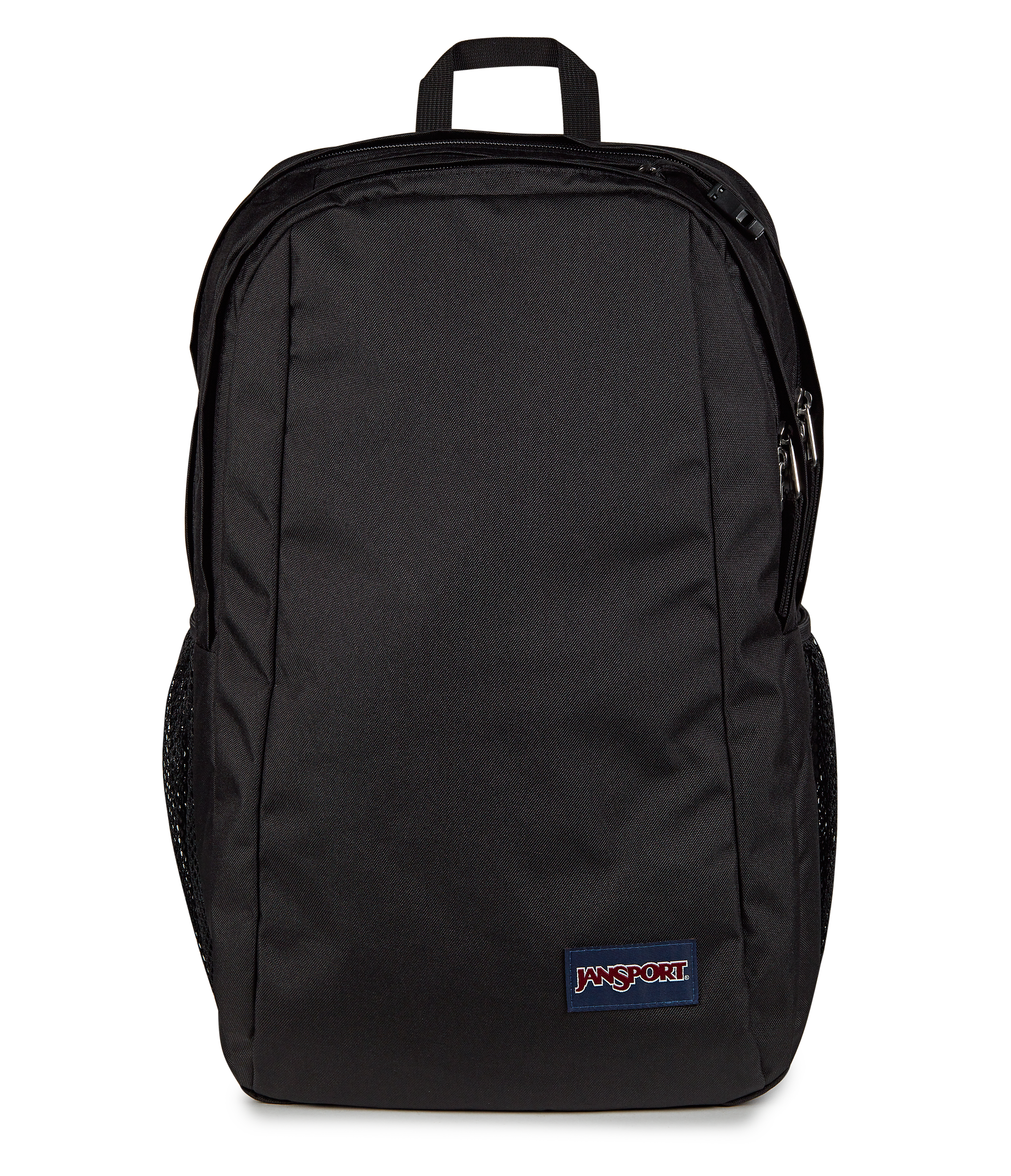 JanSport Campus Pack