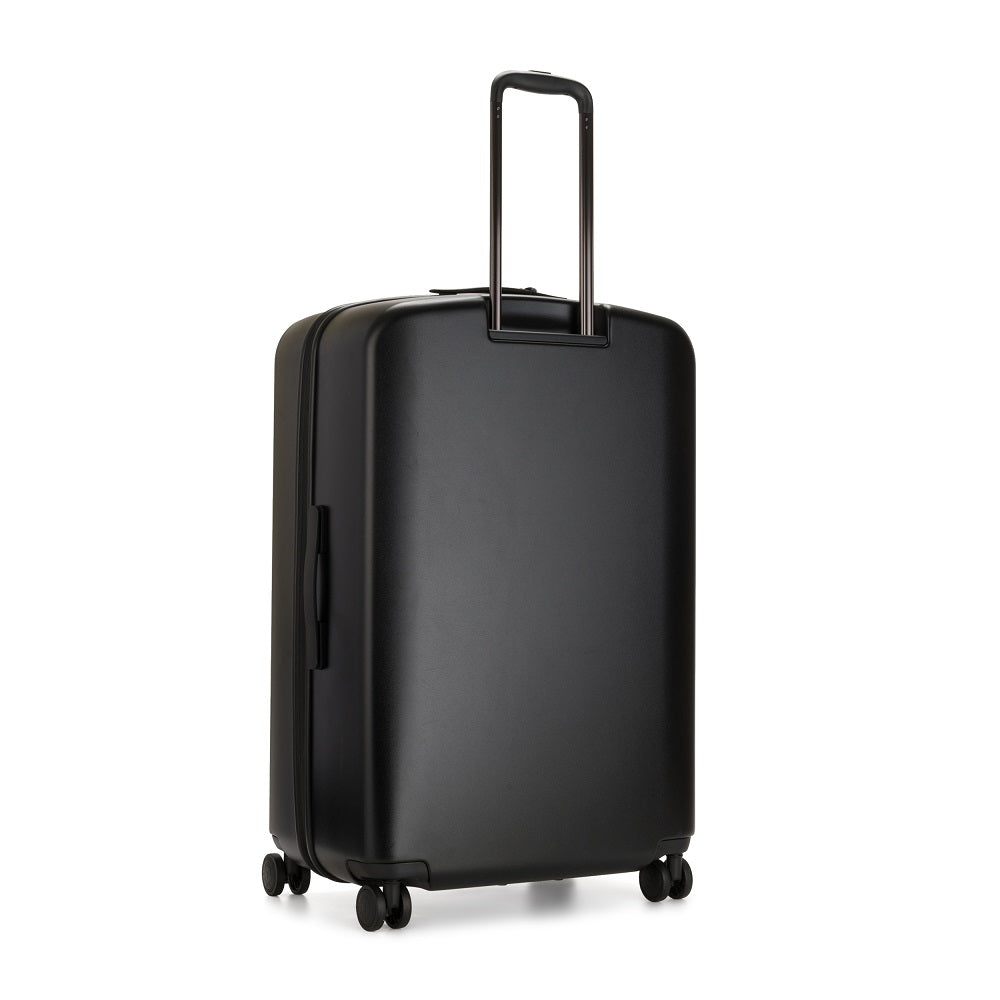 Kipling Curiosity Large Hardside Spinner Luggage, view 3