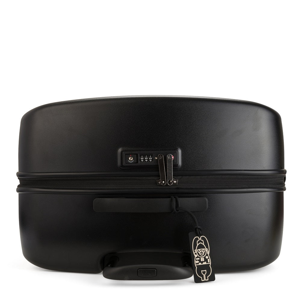 Kipling Curiosity Large Hardside Spinner Luggage, view 6